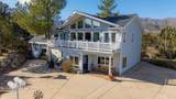 1298 1500 St - Photo 47