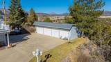 1298 1500 St - Photo 48