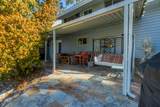 1298 1500 St - Photo 49