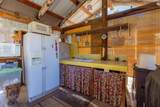 1298 1500 St - Photo 59
