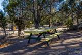 1298 1500 St - Photo 61