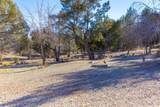 1298 1500 St - Photo 62