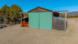 1298 1500 St - Photo 64