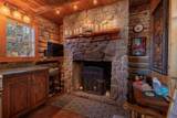 1298 1500 St - Photo 7