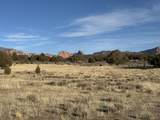 1298 1500 St - Photo 79