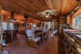 1298 1500 St - Photo 8