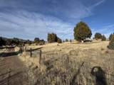 1298 1500 St - Photo 80