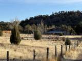 1298 1500 St - Photo 81