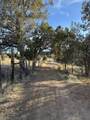 1298 1500 St - Photo 82