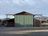 1298 1500 St - Photo 84