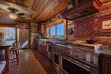 1298 1500 St - Photo 9