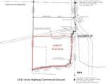 2800 State Street - Photo 4