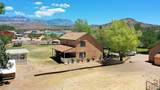 825 Horsemans Pk Dr - Photo 1