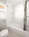 65 200 - Photo 20