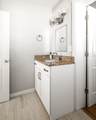 65 200 - Photo 21