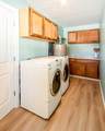 65 200 - Photo 22