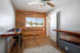 65 200 - Photo 23