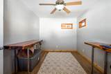 65 200 - Photo 24