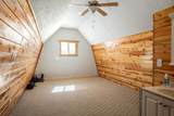 65 200 - Photo 25