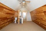 65 200 - Photo 26