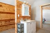 65 200 - Photo 27