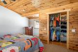 65 200 - Photo 29