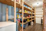 65 200 - Photo 31
