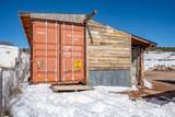 65 200 - Photo 32