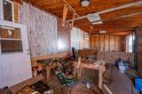65 200 - Photo 34