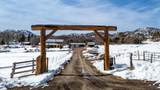65 200 - Photo 37