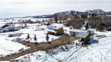65 200 - Photo 39