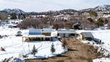 65 200 - Photo 43