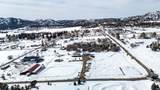 65 200 - Photo 44