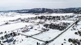 65 200 - Photo 45