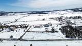 65 200 - Photo 46
