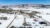 65 200 - Photo 47