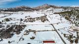 65 200 - Photo 48