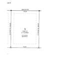 33 Morning Glory Ave - Photo 2