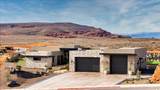 5627 Desert Dream - Photo 1