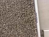 1522 840 - Photo 12