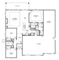 1522 840 - Photo 13