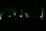 292 1040 - Photo 66