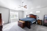 833 4100 - Photo 17