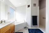 833 4100 - Photo 21