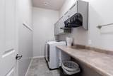 833 4100 - Photo 23