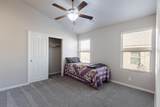 833 4100 - Photo 24