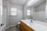 833 4100 - Photo 25