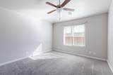 833 4100 - Photo 26