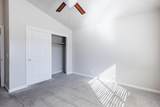 833 4100 - Photo 27