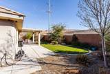 833 4100 - Photo 28